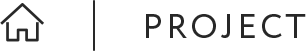 header-logo