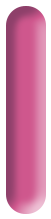 scroll-button