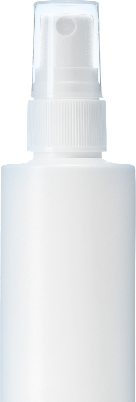 bottle
